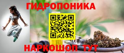 2c-b Сланцы