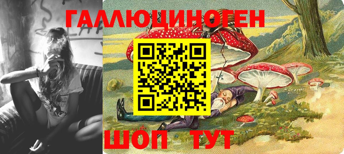 Псилоцибиновые грибы прущие грибы Нижнеудинск