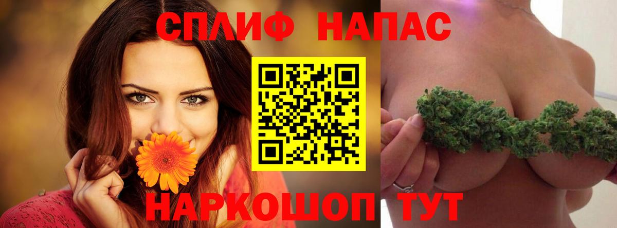 Канабис сатива Нижнеудинск